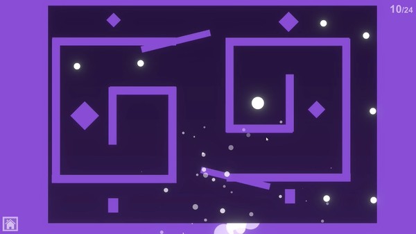 Super Orb Collector for linux