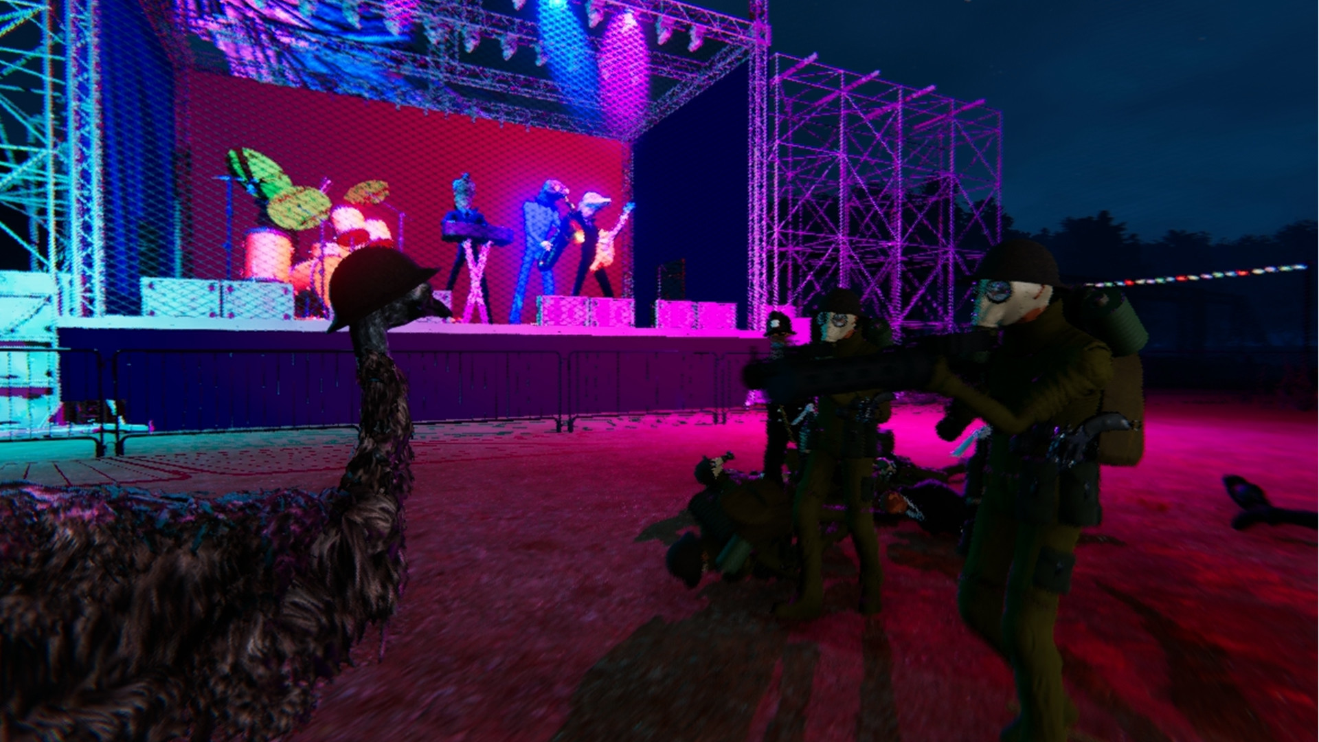 С наилучефк wars: clone wars adventures. Wars emulator. Star wars: clone wars adventures геймплей. Wars emulator. Война с эму игра.