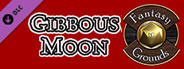 Fantasy Grounds - Gibbous Moon Collector's Edition (5E)