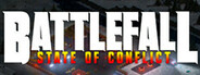 Battlefall: State of Conflict System Requirements