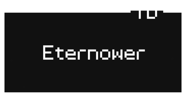 Eternower Logo