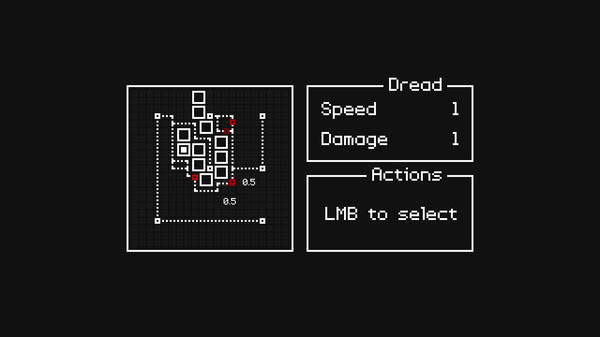 Eternower game for windows Pc 1