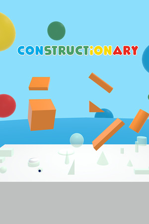 Constructionary