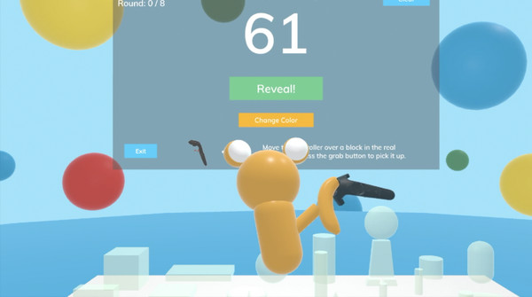 Constructionary for linux