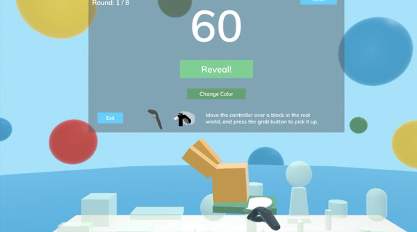 Constructionary game for windows Pc 1