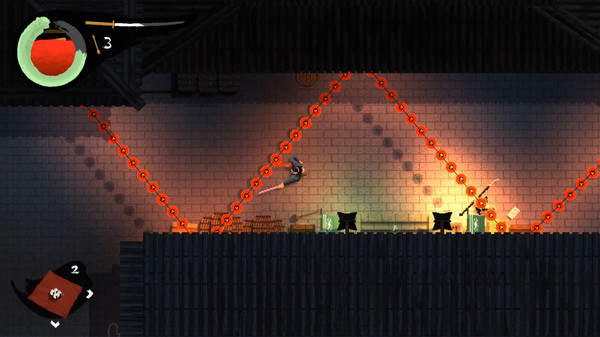 The Path To Die download The Path To Die download