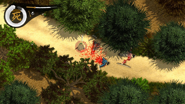 Download The Path To Die Torrent Download The Path To Die Torrent