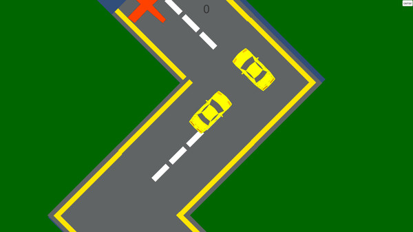 Carreras de Velocidad game for windows Pc 1