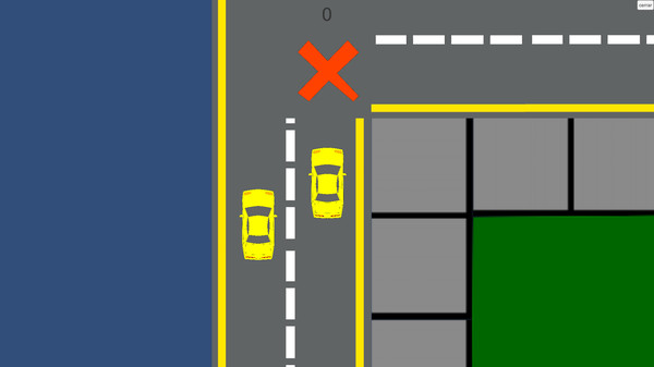 Carreras de Velocidad for linux