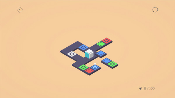 Boxed Outfor windows and Linux 1