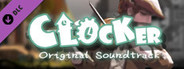 Clocker - Original Soundtrack