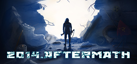 2014.Aftermath cover art