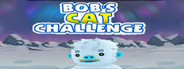 Bob's Cat Challenge