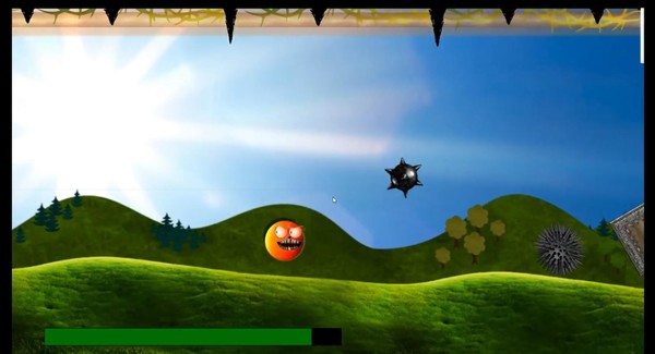 Dodge This!for windows and Linux 1