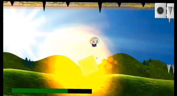 Dodge This! for linux