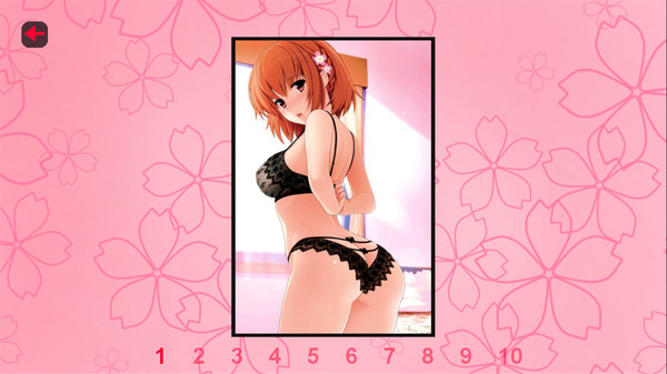 Kill The Censored game for windows Pc 1