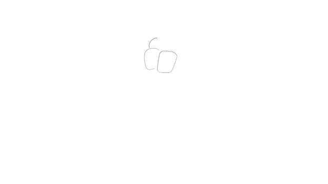 The Voice Inside Logo