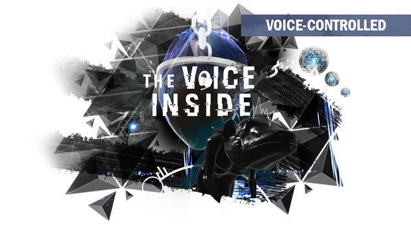 The Voice Inside for linux