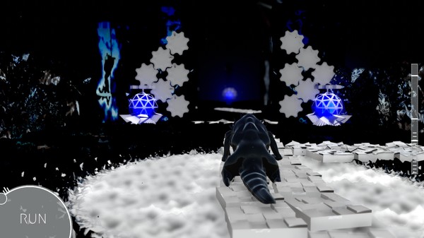 The Voice Inside game for windows Pc 1