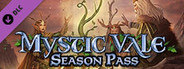 Mystic Vale - Season Pass