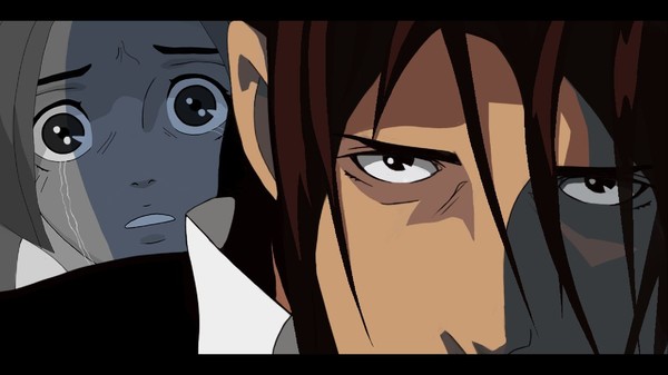 Gekido Kintaro's Revenge for linux