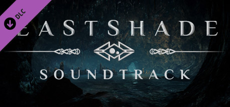 Eastshade Original Soundtrack Download