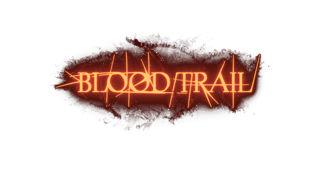 Blood Trail - Steam Backlog
