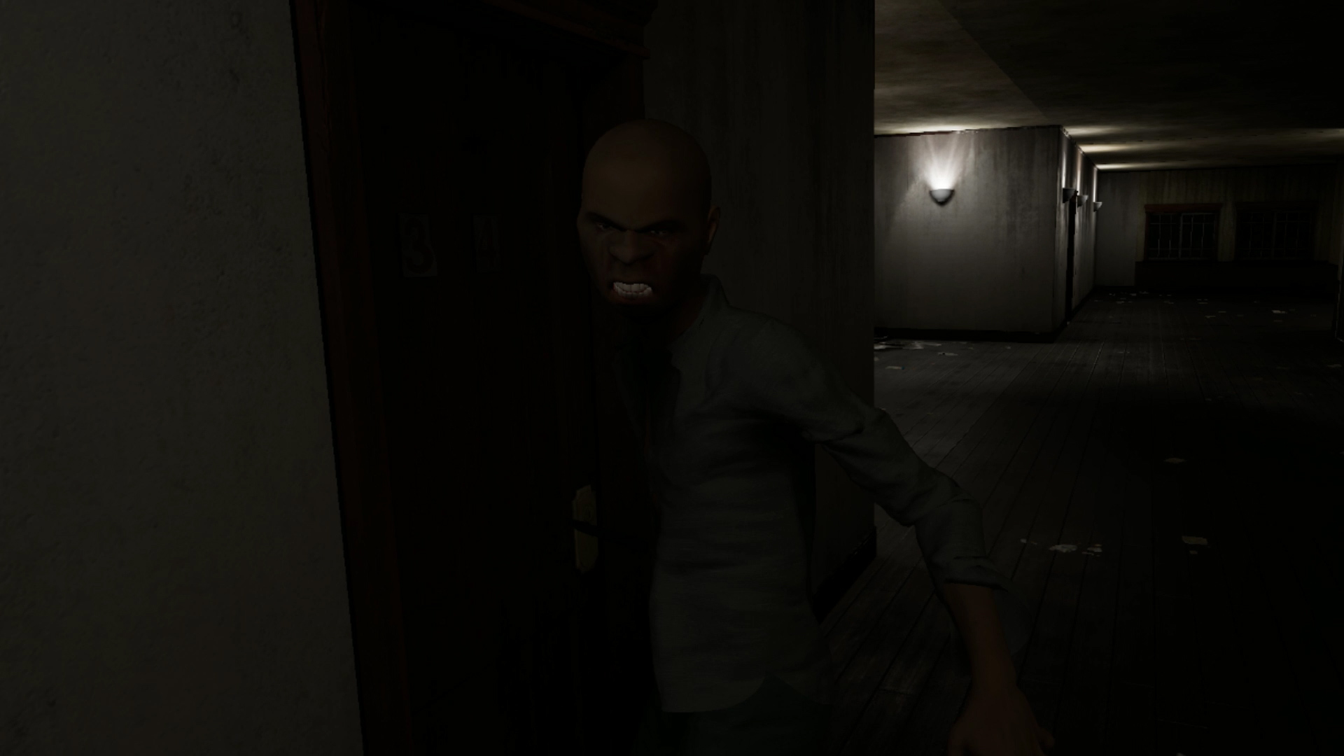 Blood Trail and 30+ similar games Find your next favorite game on