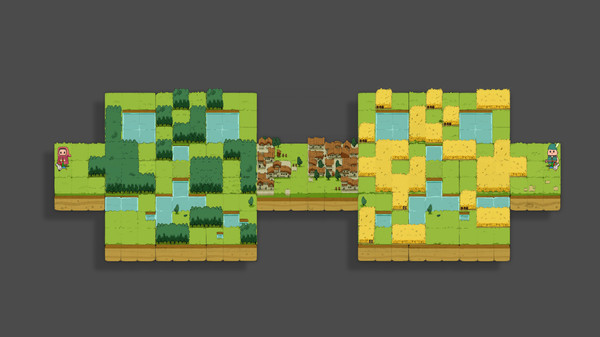 Board Quizz Adventure for linux