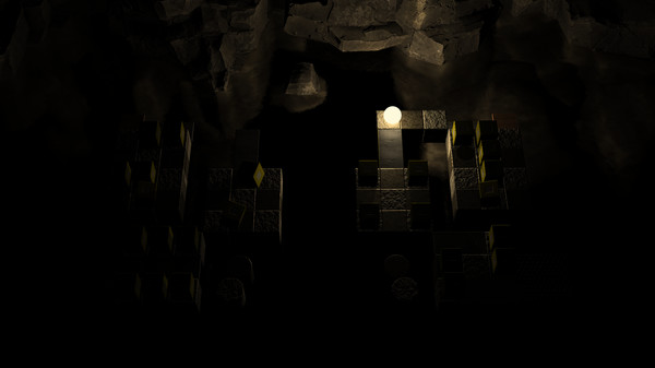 Balance Roll for linux