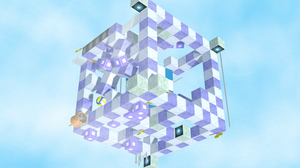 Balance Rollfor windows and Linux 1