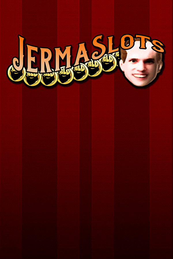 JermaSlots for steam JermaSlots for steam