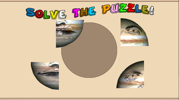 JermaSlotsfor windows and Linux 1