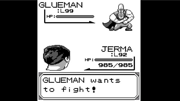 JermaSlots game for windows Pc 1