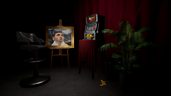 JermaSlots for linux