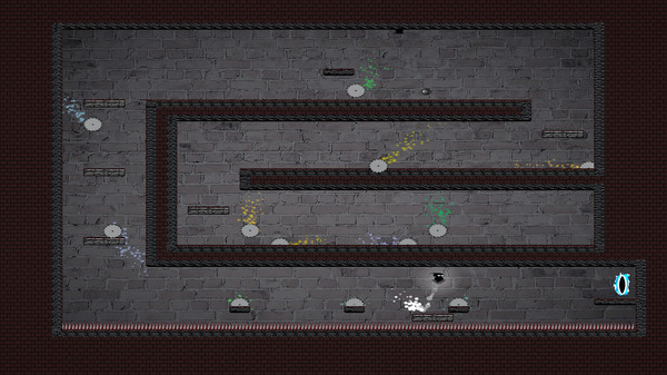 Fauxfor windows and Linux 1