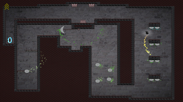 Faux game for Linux 1