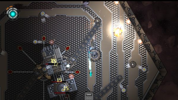 Pilot Unknown game for windows Pc 1