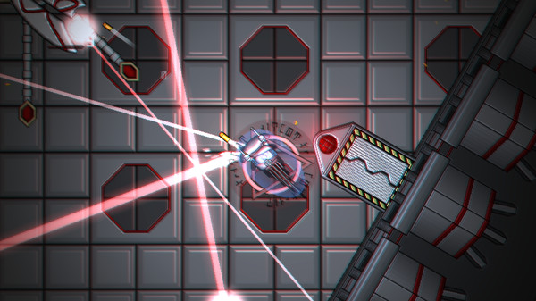 Pilot Unknown for linux