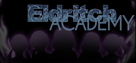 View Eldritch Academy on IsThereAnyDeal