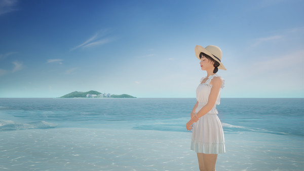 FOCUS on YOUfor windows and Linux 1