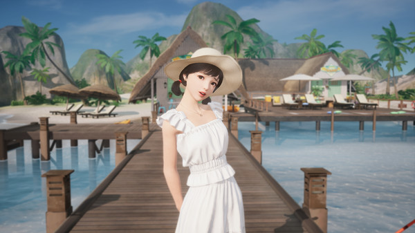 FOCUS on YOU for linux