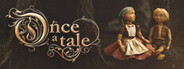 Once a Tale System Requirements