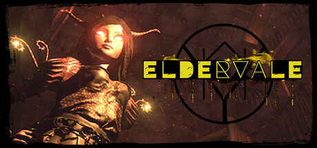 Eldervale 游戏图标