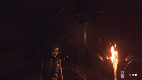 Eldervalefor windows and Linux 1