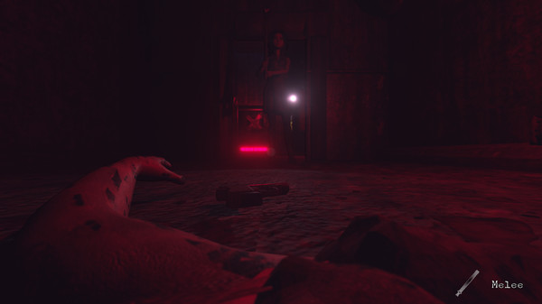 Скриншот из Eldervale