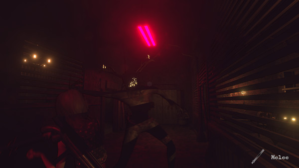 Eldervale game for windows Pc 1