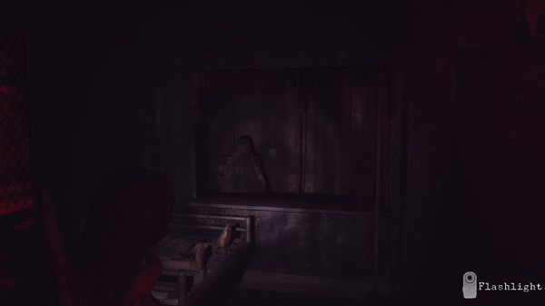 Скриншот из Eldervale