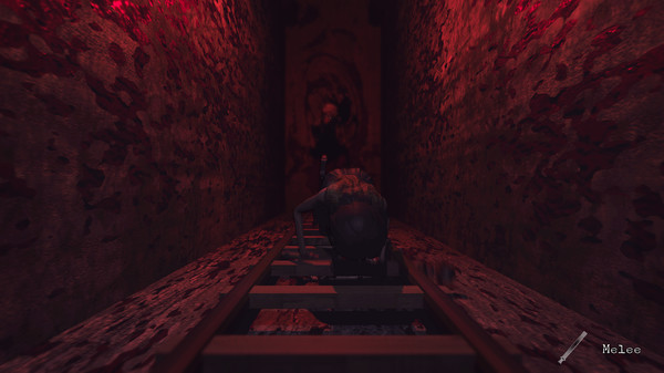 Скриншот из Eldervale