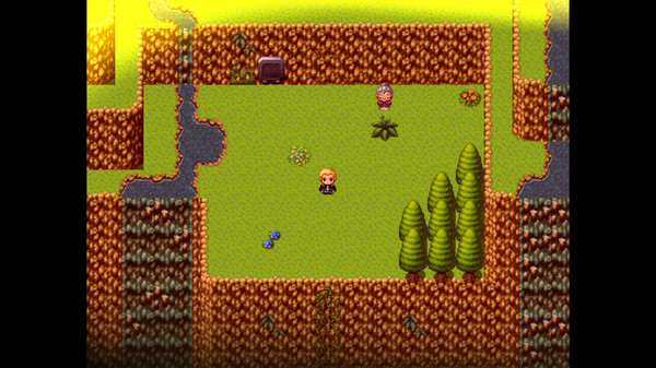 Age of Darkness: Die Suche nach Relict game for Linux 1